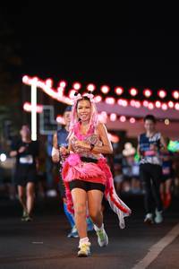 BIB: 
                            <button type="button" onclick="openModal(24604077)" class="btn btn-primary btn-sm float-right btn-popup" data-toggle="modal" data-target=".modal-high-quality">
                        <i class="fas fa-shopping-cart"></i> Add to Cart
                    </button>
                                            <button type="button" onclick="isThisMe(24604077, true)" class="btn btn-success btn-sm float-right btn-popup btn-isme hidden" data-toggle="tooltip" data-placement="bottom" title="นี่คือรูปของคุณใช่ไหม คลิกที่นี่เพื่อเอาเข้าอัลบั้ม">
                        <i class="fas fa-plus"></i> Add to album
                    </button>
                    <button type="button" onclick="isThisMe(24604077, false)" class="btn btn-warning btn-sm float-right btn-popup btn-isnotme hidden">
                        <i class="fas fa-ban"></i> Remove from album
                    </button>